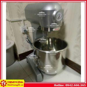 may tron bot lam banh 10l 1