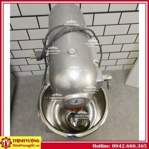 may tron bot lam banh 10l 4