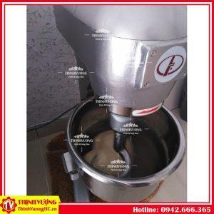 may tron bot lam banh 15l 4