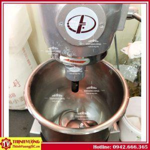 Máy trộn bột làm bánh 30L – Hình ảnh máy tự động | ThinhVuongJSC.VN may tron bot lam banh 30l 3