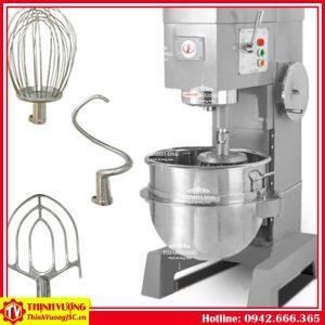 may tron bot lam banh 60l 1