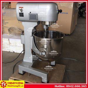 Máy trộn bột làm bánh Berjaya 10L – Hình ảnh máy tự động | ThinhVuongJSC.VN may tron bot lam banh berjaya 10l 3 – máy tại ThinhVuongJSC.VN