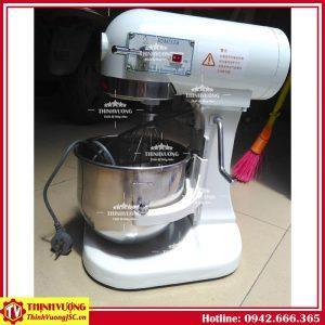 may tron bot lam banh gia dinh 5l 1