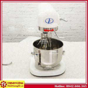 may tron bot lam banh gia dinh 5l 2