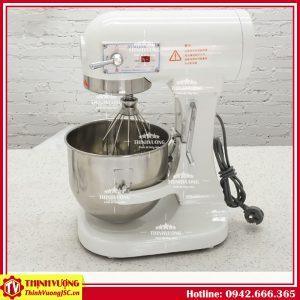 may tron bot lam banh gia dinh 5l 3