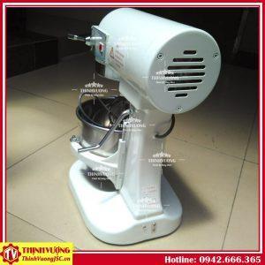 may tron bot lam banh gia dinh 5l 4