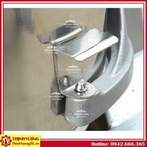 Máy trộn bột làm bánh tốc độ cao 30L – Hình ảnh máy tự động | ThinhVuongJSC.VN may tron bot lam banh toc do cao 30l 3