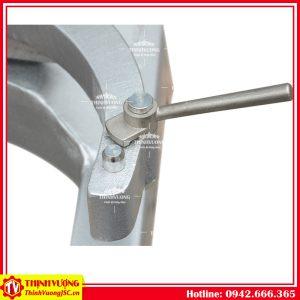 Máy trộn bột làm bánh tốc độ cao 30L – Hình ảnh máy tự động | ThinhVuongJSC.VN may tron bot lam banh toc do cao 30l 4