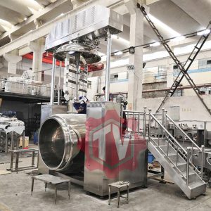 may tron nhu hoa chan khong 1000l 1 – máy tại ThinhVuongJSC.VN