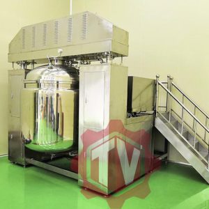 may tron nhu hoa chan khong 1000l 2 – máy tại ThinhVuongJSC.VN