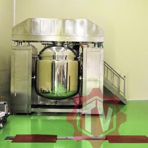 may tron nhu hoa chan khong 1000l 3 – máy tại ThinhVuongJSC.VN