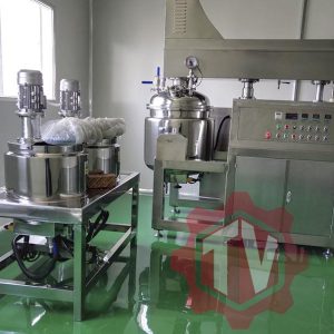 may tron nhu hoa chan khong 100l 1 – máy tại ThinhVuongJSC.VN