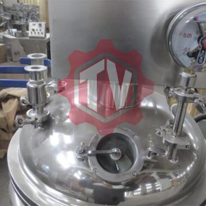 may tron nhu hoa chan khong 100l 2 – máy tại ThinhVuongJSC.VN