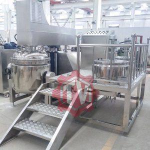 may tron nhu hoa chan khong 200l 2 – máy tại ThinhVuongJSC.VN