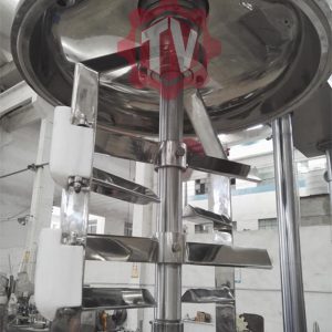 may tron nhu hoa chan khong 200l 5 – máy tại ThinhVuongJSC.VN