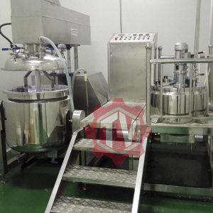 may tron nhu hoa chan khong 200l 6 – máy tại ThinhVuongJSC.VN