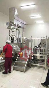 may tron nhu hoa chan khong 300l 2 – máy tại ThinhVuongJSC.VN