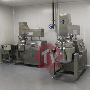 may tron nhu hoa chan khong 30l 1 – máy tại ThinhVuongJSC.VN