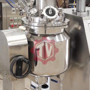 may tron nhu hoa chan khong 30l 2 – máy tại ThinhVuongJSC.VN