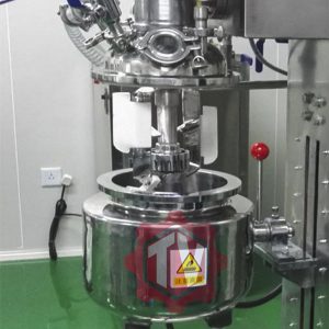 may tron nhu hoa chan khong 3l 1 – máy tại ThinhVuongJSC.VN