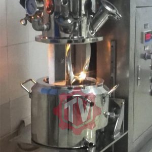 may tron nhu hoa chan khong 3l 2 – máy tại ThinhVuongJSC.VN