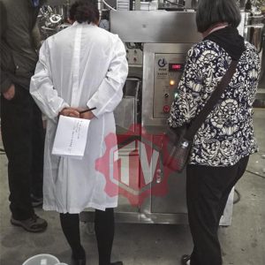 may tron nhu hoa chan khong 3l 3 – máy tại ThinhVuongJSC.VN