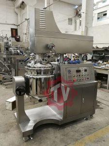 may tron nhu hoa chan khong 50l 4 – máy tại ThinhVuongJSC.VN