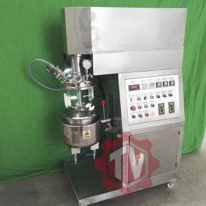 may tron nhu hoa chan khong 5l 2 – máy tại ThinhVuongJSC.VN