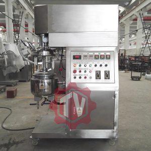 may tron nhu hoa chan khong 5l 3 – máy tại ThinhVuongJSC.VN