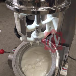 may tron nhu hoa chan khong 5l 4 – máy tại ThinhVuongJSC.VN