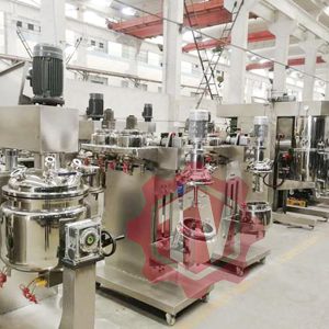 may tron nhu hoa chan khong 5l 5 – máy tại ThinhVuongJSC.VN