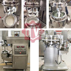 may tron nhu hoa chan khong 5l 6 – máy tại ThinhVuongJSC.VN