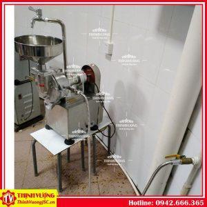 may xay bot gao nuoc dm wp150 1