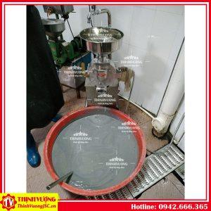 may xay bot gao nuoc dm wp150 2