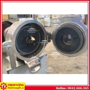 may xay bot gao nuoc dm wp150 3