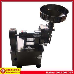 may xay bot gao nuoc dm wp200 1