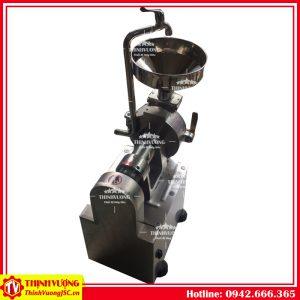 may xay bot gao nuoc dm wp200 2