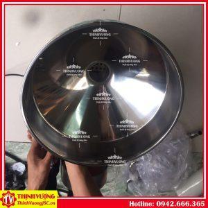 may xay bot gao nuoc dm wp200 3