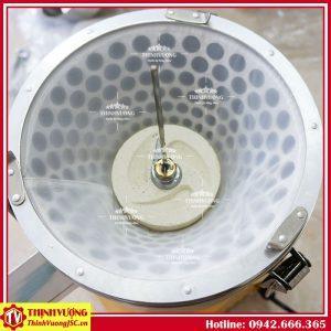 may xay dau nanh inox tach ba et05 3