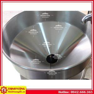 may xay dau nanh inox tach ba et06 1