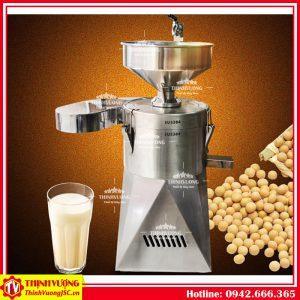 may xay dau nanh inox tach ba et06 2