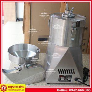 may xay dau nanh inox tach ba et06 3