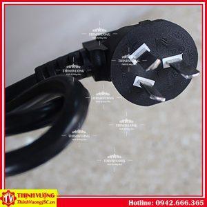 may xay dau nanh inox tach ba et06 4