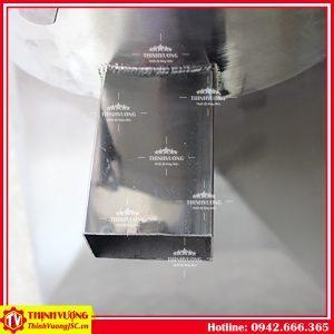 may xay dau nanh inox tach ba et06 5