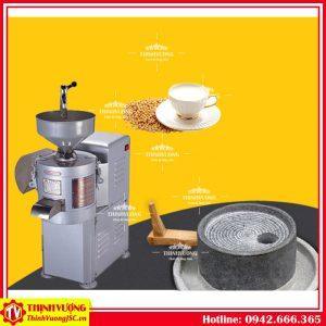 may xay dau nanh tach ba cm100