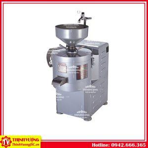 Máy xay đậu nành tách bã CM150 – Hình ảnh máy tự động | ThinhVuongJSC.VN may xay dau nanh tach ba cm150