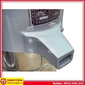 may xay dau nanh tach ba fmd125 2