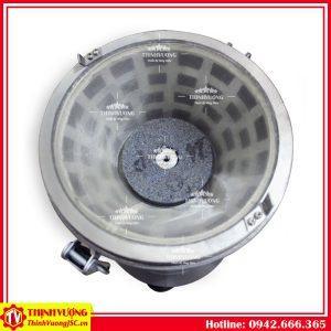 may xay dau nanh tach ba fmd125 3