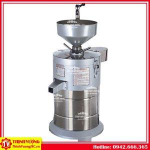 may xay dau nanh tach ba fmd150 2