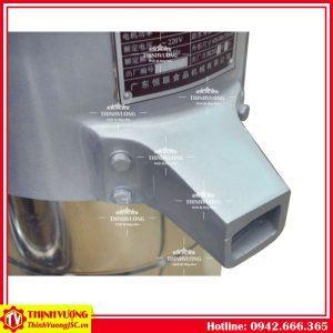 may xay dau nanh tach ba fmd150 4 – máy tại ThinhVuongJSC.VN